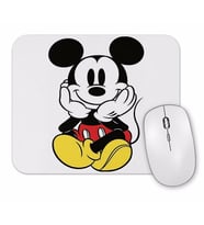 Mickey  07 Mouse Pad.jpg