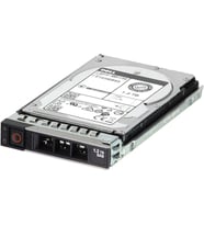 DELL 1.2TB 2.5  400-ATJM 7200 RPM Enterprise Sas Sunucu Diski