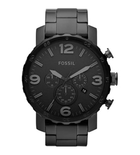 Fossil JR1401
