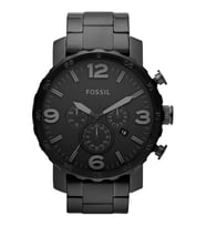 Fossil JR1401
