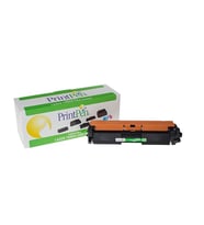 PRINTPEN CF230A CANON CRG-051 Siyah Muadil Toner