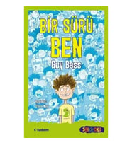 Sen de Oku - Bir Sürü Ben