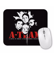 The A Team Mouse Pad.jpg