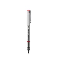 Edding 78 Control Liner 0.4 mm İnce Uçlu Kalem Kırmızı