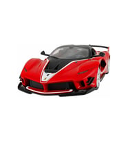 Rastar Sunman 79200 / 1:14 Ferrari Fxx K Evo Uzaktan Kumandalı Araba