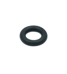 Fıssler-Bluepoınt-Comfort-Premium Modelleri İçin Euromatıc O-Rıng