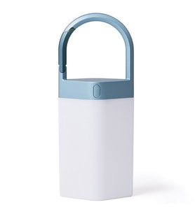Lexon Horizon Asılabilir Lamba Mavi LH77LB1