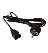 Moonstar Yuvarlak Kumaş Kesim Motoru Elektronik Kablo / S-174