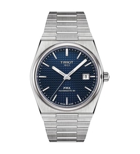 Tissot PRX Powermatic 80 T1374071104100 Erkek Kol Saati T137.407.11.041.00