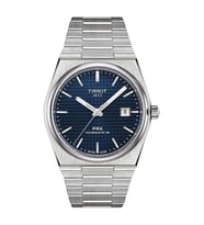 Tissot PRX Powermatic 80 T1374071104100 Erkek Kol Saati T137.407.11.041.00