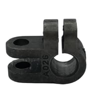 Akülü Çuvalağzı Dikiş Makinesi İğne Mil Kelepçesi / GK9-370-A034
