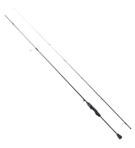 Ryuji Aji Game Fuji 702UL 210cm 0.6-7gr 2 Parça Aji Kamış