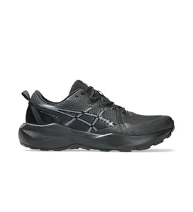 Asics Gel-Venture 11 Erkek Outdoor Koşu Ayakkabısı 1011C160-003 Siyah
