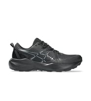 Asics Gel-Venture 11 Erkek Outdoor Koşu Ayakkabısı 1011C160-003 Siyah