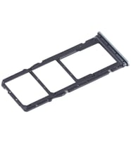 Xiaomi Poco M5 (4g) Sim Kart Yuvası Sim Tray (Yeşil)