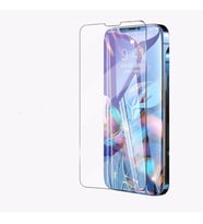Apple iPhone 13 Nano Ekran Koruyucu (Renksiz)