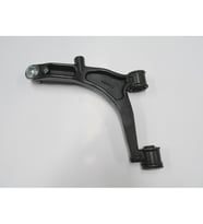 OPEL MOVANO- 04/06; ÖN ALT TABLA SAĞ ROTİLLİ/BURÇLU (SALINCAK) (22mm) (SH) 9160393 771-6101