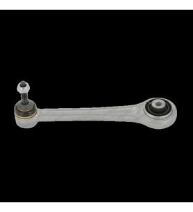 BMW E39 E60 E65 2002-2006 Salıncak Arka Üst Alüminyum Ön Taraf 33321096797VVD Meyle