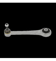 BMW E39 E60 E65 2002-2006 Salıncak Arka Üst Alüminyum Ön Taraf 33321096797VVD Meyle