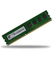 Hi-Level 4Gb 1333Mhz Ddr3 Pc10600D3-4G Kutulu Pc Ram