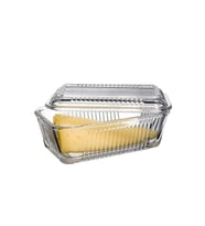 Paşabahçe Frigo Tereyağlık 1 Adet 97711