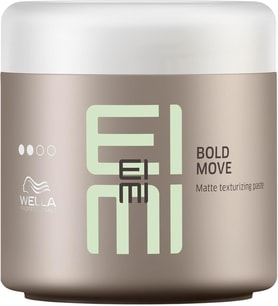Lexroo Eimi Texture Bold Move 150 ML