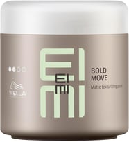 Lexroo Eimi Texture Bold Move 150 ML