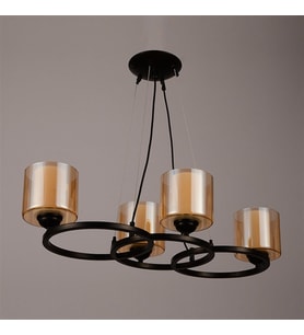 Criton BS.7131-54-44 C