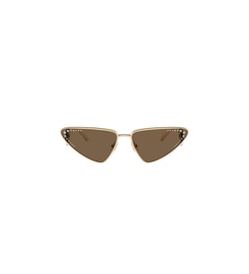 Jimmy Choo 0JC4001B 300673 63 Güneş Gözlüğü