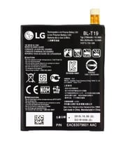 Lg Nexus 5X H791 Pil Batarya ve Tamir Seti Bl-T19