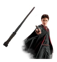 Orjinal Harry Potter Asası 30 Cm