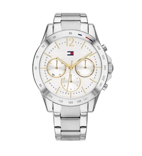 Tommy Hilfiger TH1782194 Kadın Kol Saati