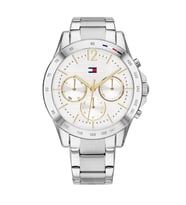 Tommy Hilfiger TH1782194 Kadın Kol Saati