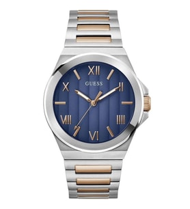 Guess GUGW0789G4 Erkek Kol Saati