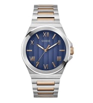 Guess GUGW0789G4 Erkek Kol Saati