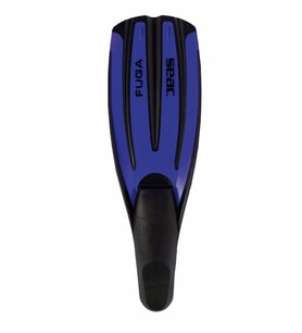 SEAC SUB PALET FUGA MAVI 40 - 41