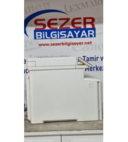 HP Renkli LaserJet Pro MFP M477fnw  Wİ-Fİ + NETWORK+FAX ÇOK FONKSİYONLU RENKLİ LAZER YAZICI ( 2, EL LAZER YAZICIDIR)