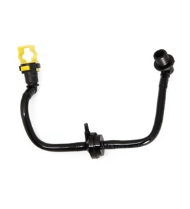 Opel Vectra B 1.6 1.6 V Westinghouse Siboplu Boru 1996- 545566