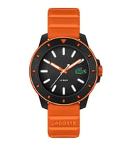 Lacoste LAC2011416 Erkek Kol Saati