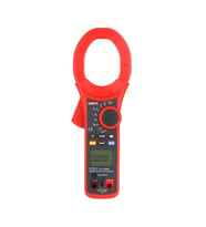 Unı-t UT 221 AC/DC 2000A True RMS Pensampermetre UT221