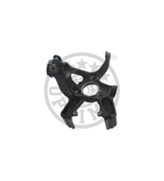 Volkswagen Passat Tiguan 2010- Aks Tasiyici Sağ Ceneli 80MM 5Q0407256N BSR