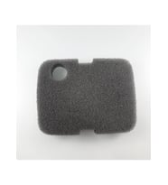 Dolphin C 1000-1300-1600  Dış Filtre Süngeri 