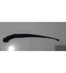 SİLECEK KOLU CIVIC 2006-2011 SAĞ