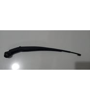 SİLECEK KOLU CIVIC 2006-2011 SAĞ