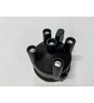 DİSTRİBÜTÖR KAPAĞI HYUNDAI EXCEL 1990-1994 1.5 G4DJ  ELANTRA 1.6 1990-1995 (Boş)
