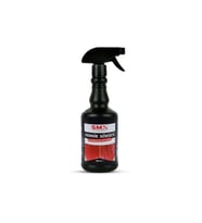 Vernik Sökücü 500 ml