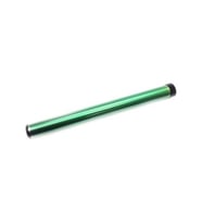Hementoner Samsung ML-1610/ ML-2010/ SCX-4521/ Xerox 3117 Muadil Opc Drum - 10 lu Paket