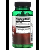 Swanson  Diosmin  Hesperidin  60 Capsules.Orj Usa Menşei. ozelsporcugıdaların'dan.3841 (Renksiz)