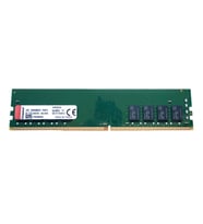 Kingston KVR32N22S8/16 16GB DDR4 3200MHz CL22 Masaüstü Bellek