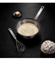 Fissler Original Profi Collection Konik Tava 20 Cm